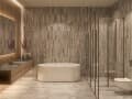 2-комн. квартира, 85 м²