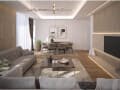 4-комн. квартира, 225 м²