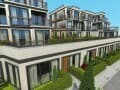 Продаем трехкомнатную квартиру, 72 м², этаж 2 из 4. Фото 3