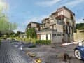 Продаем трехкомнатную квартиру, 72 м², этаж 2 из 4. Фото 5