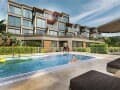 Продаем трехкомнатную квартиру, 72 м², этаж 2 из 4. Фото 1