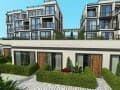 Продаем трехкомнатную квартиру, 72 м², этаж 2 из 4. Фото 7