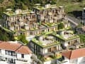 Продаем трехкомнатную квартиру, 72 м², этаж 2 из 4. Фото 8