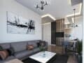 Продаем трехкомнатную квартиру, 72 м², этаж 2 из 4. Фото 9