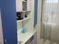 2-комн. квартира, 41 м²