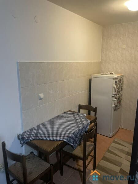 2-комн. квартира, 41 м²