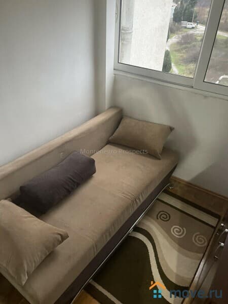 2-комн. квартира, 41 м²
