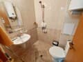 1-комн. квартира, 26 м²
