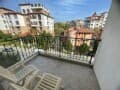 1-комн. квартира, 45 м²