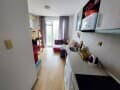 1-комн. квартира, 29 м²