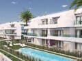 Продам трехкомнатную квартиру, 81 м², этаж 2 из 3. Фото 5