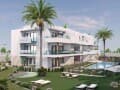 Продам трехкомнатную квартиру, 81 м², этаж 2 из 3. Фото 7