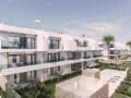 Продам трехкомнатную квартиру, 81 м², этаж 2 из 3. Фото 8
