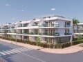 Продам трехкомнатную квартиру, 81 м², этаж 2 из 3. Фото 10