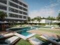 Продам четырехкомнатную квартиру, 121 м², этаж 2 из 4. Фото 7