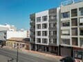 4-комн. квартира, 121 м²