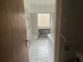 2-комн. квартира, 67 м²