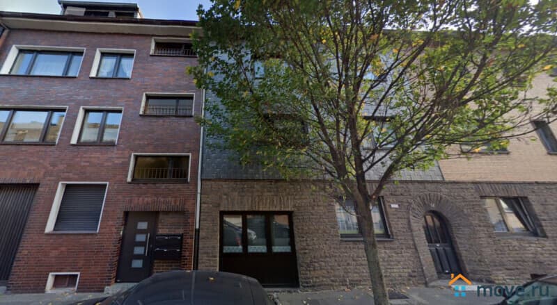 2-комн. квартира, 67 м²
