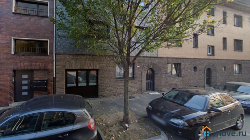 2-комн. квартира, 67 м²