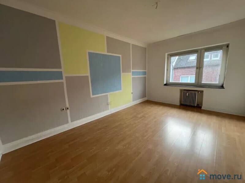 2-комн. квартира, 67 м²