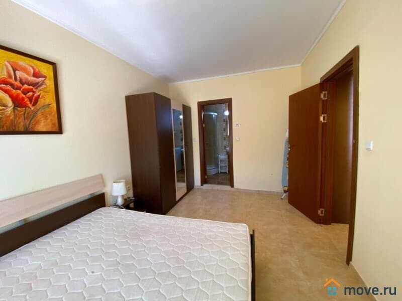 2-комн. квартира, 90 м²