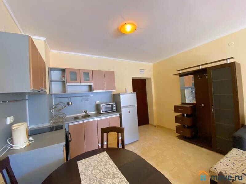 2-комн. квартира, 90 м²