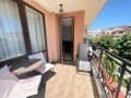 3-комн. квартира, 115 м²