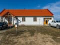 Купить дом, 147 м², 29 соток. Фото 1