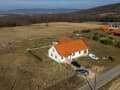 Купить дом, 147 м², 29 соток. Фото 3