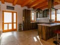 Купить дом, 147 м², 29 соток. Фото 12