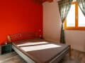 Купить дом, 147 м², 29 соток. Фото 23