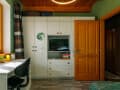 Купить дом, 147 м², 29 соток. Фото 28