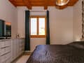 Купить дом, 147 м², 29 соток. Фото 34