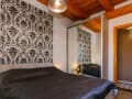 Купить дом, 147 м², 29 соток. Фото 35