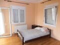 Продаю виллу, 165 м², 10 соток. Фото 4