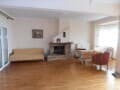 Продаю виллу, 165 м², 10 соток. Фото 11