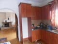 Продаю виллу, 165 м², 10 соток. Фото 12