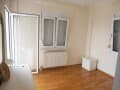 Продаю виллу, 165 м², 10 соток. Фото 13