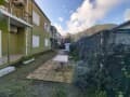 Продажа гостиницы, 400 м². Фото 4