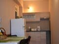 Продажа гостиницы, 400 м². Фото 5