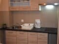 Продажа гостиницы, 400 м². Фото 6