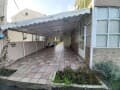 Продажа гостиницы, 400 м². Фото 7