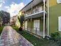 Продажа гостиницы, 400 м². Фото 11