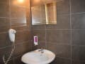 Продажа гостиницы, 400 м². Фото 12