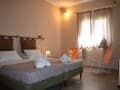 Продажа гостиницы, 400 м². Фото 1