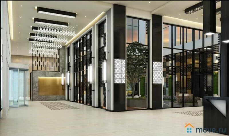 свободного назначения, 160 м²