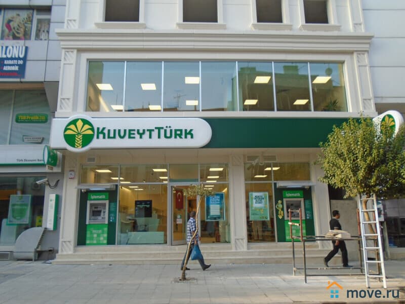 свободного назначения, 850 м²