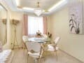Продажа трехкомнатного пентхауса, 135 м², этаж 4 из 5. Фото 11
