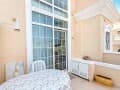 Продажа трехкомнатного пентхауса, 135 м², этаж 4 из 5. Фото 14