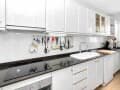 Продажа трехкомнатного пентхауса, 135 м², этаж 4 из 5. Фото 16